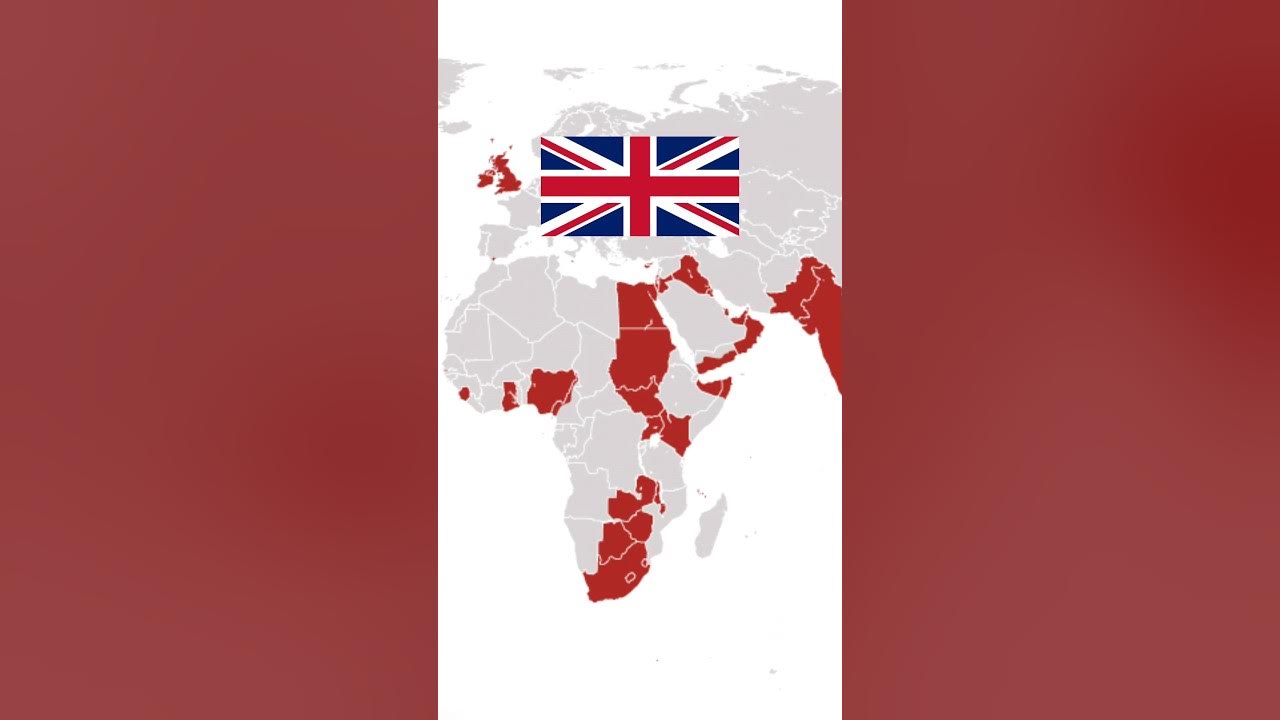 Countries Now vs Then (Daft Punk-Get Lucky) #shorts #fypシ Countries Now vs Then (Daft Punk-Get Lucky) #shorts #fypシ