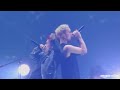 coldrain BLARE FEST.2023  The Revelation feat.koie