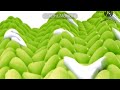 Sad Samsung Logo Balls Effects Sponsred By Preview 2 Effects 