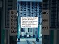 Enovix Targets Smart Glasses, Drones &amp; Defense; Smartphone Battery Volumes Eyed for 2027 #Enovix