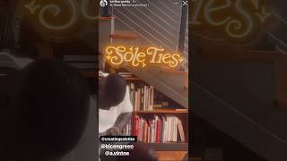 Soleties #viralvideo #shortsfeed #shortsfeed #shoes #photography