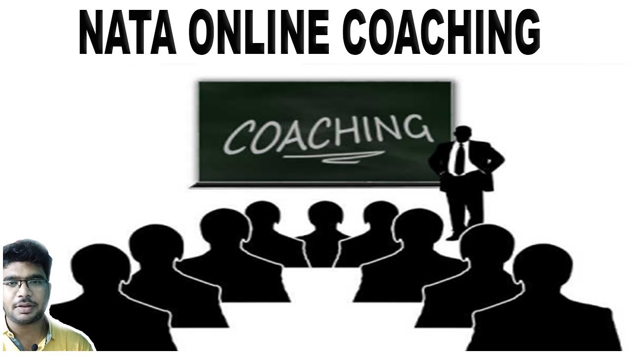 NATA 2023 coaching class details | Lingesh Ashwin | Architecture tamil