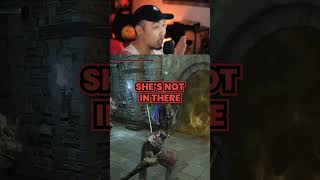 Beating Rellana FAIR AND SQUA-