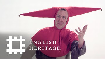 Are You In? Why We Need You To Keep In Touch