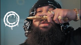 F.L.Y feat. MUD Cheep Sunday feat.唾奇7インチ hokuto - Cheep Sunday feat. 唾奇 - YouTube