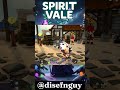 ✨ Dive into Spiritvale: Become a Summoner and Unleash the Magic! ✨#fyp  #fypシ #spiritvale