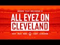Where The Cleveland Browns Go From Here?