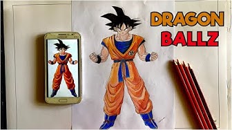 Comicdrawing Youtube