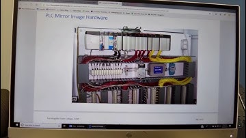 Lecture 9 Robotics Process Control