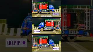 Download Lagu HRI SOUND 😈❤️‍🔥#dj #dj #viral#trending  #ytshorts #djviral #viralvideo MP3