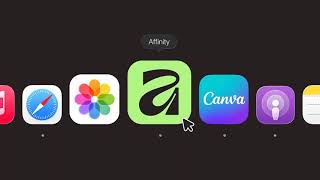 Affinity Design Suite Now Free: A Major Shift in Creative Software