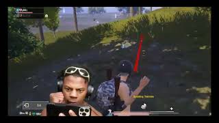 Ishowspeed Pubg Chicken Dinner First Time Reactions