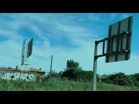 Burgos primer humano iglesia gotica #españa #burgos