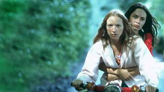 My Summer of Love Full Movie Knowledge And Information | Natalie Press | Emily Blunt