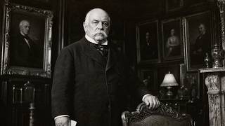 The Richest Family in Philadelphia Boarded the Titanic The Fortune Never Recovered