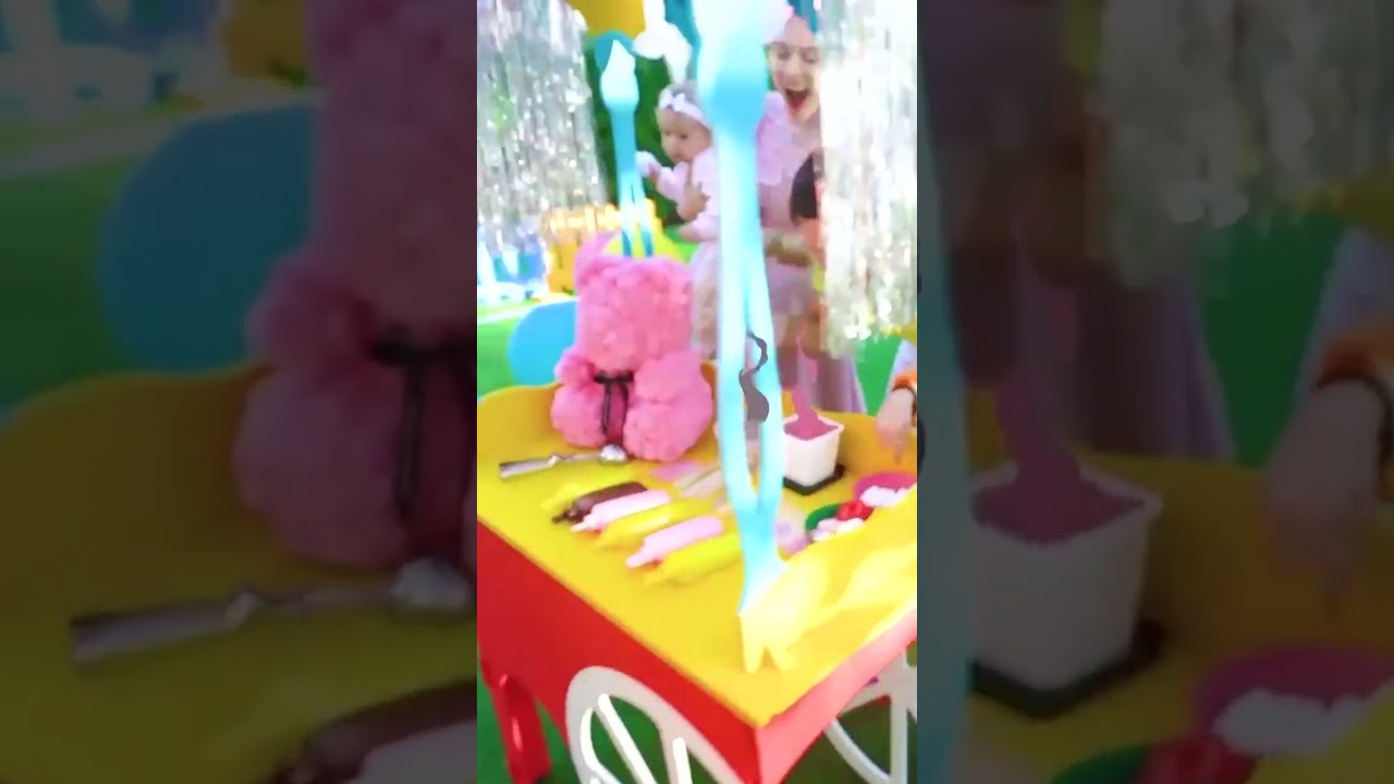 चलो आइसक्रीम दुकान पर #shorts