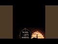 &rlm;زحمة يا دنيا زحمة X Bamboleo