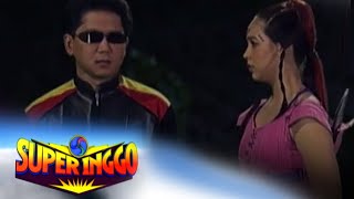 Super Inggo : Full Episode 92 | Jeepney TV