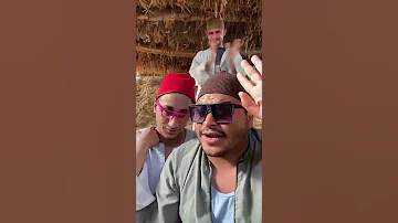 الشكساويه موزيك مصري رقص دربوكه دلع Fypage New Viralvideo Viral Dons 