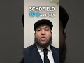 Tank Davis vs Floyd Schofield Jr: Lightweight Title Comeback Fight 🥊