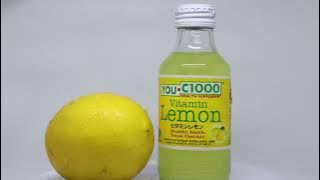 Download lagu You C1000 [Tugas Membuat Iklan]