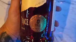 EP: 339 Buffalo Trace Ohlq Single Barrel 2024