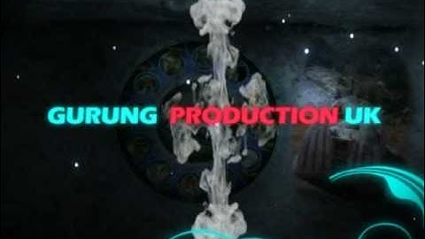 after effect cs3 pro score test video