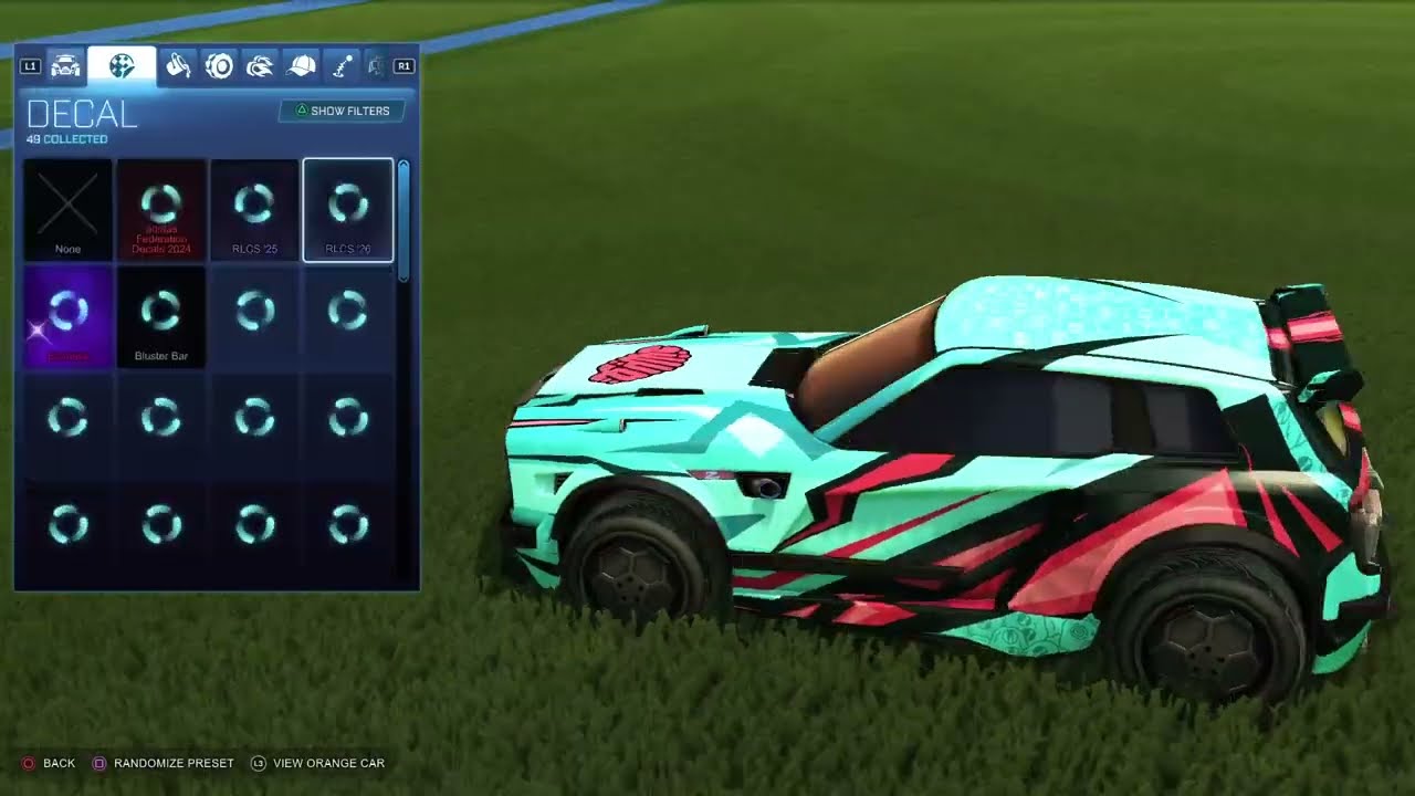 مقطع رهيب 🤣