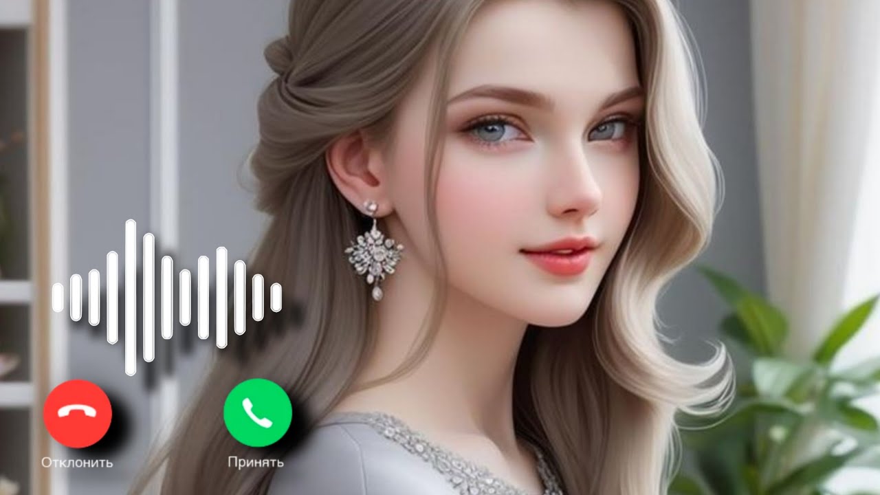 Raj Name Ringtone Raj Name Call Ringtone Raj Name Phone Ringtone Raj Ke raj-name-ringtone-raj-name-call-ringtone-raj-name-phone-ringtone-raj-ke