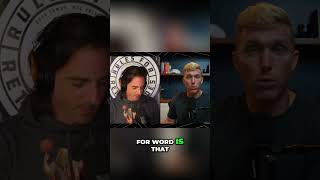 Charlie Kirk Israel Threat: Harrison Smith FBI Bombshell #shorts