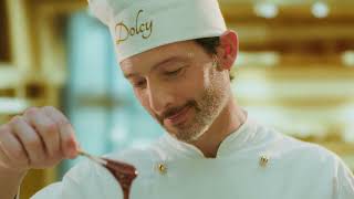 Lahadat Dolcy Chocobar