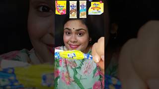 emojis eating challenge #youtubevideo #shortsfeed #shorts #youtubeshorts #emojichallenge