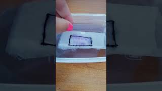 Özgüven Aşkım Muck Muck Muck3 Wpxmfğwögkfğamxs