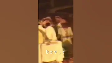 الفية عبد الله الصريخ عام2022 