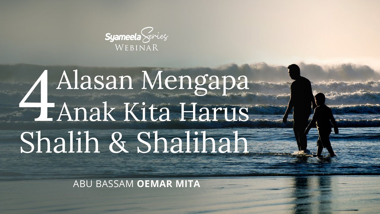 Ular jojani aldab, anal jinsiy aloqa qilishdi. Spenser Lokk bilan porno suratlar