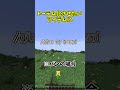 [マイクラ]全てのアイテムをトーテム化する最強のコマンド！？