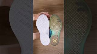 Nike Kobe 10 protro is nice!?