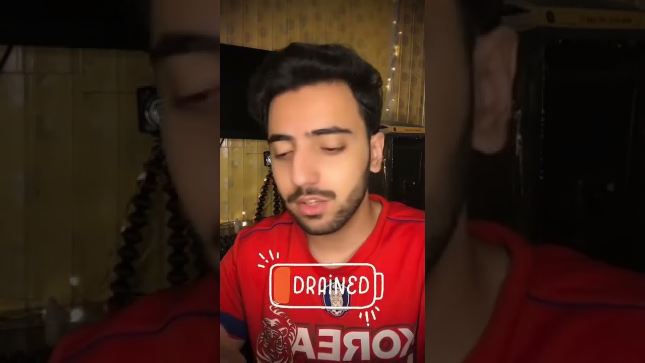 Does iPhone 7 support 20W charging ? 