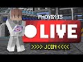 | DONUT SMP LIVE | 1B+ LOOTDROP | Rating Bases 1M Per | Gambling |