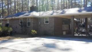 804 Ireland Hills Dr video tour