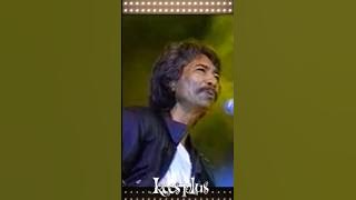 Koes Plus - Mawar Bunga #koesplus #koesplusmania #koesbersaudara