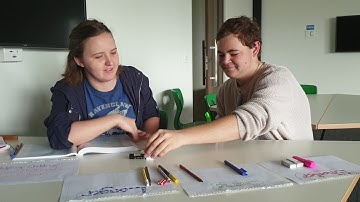 Direct Comparison of Length