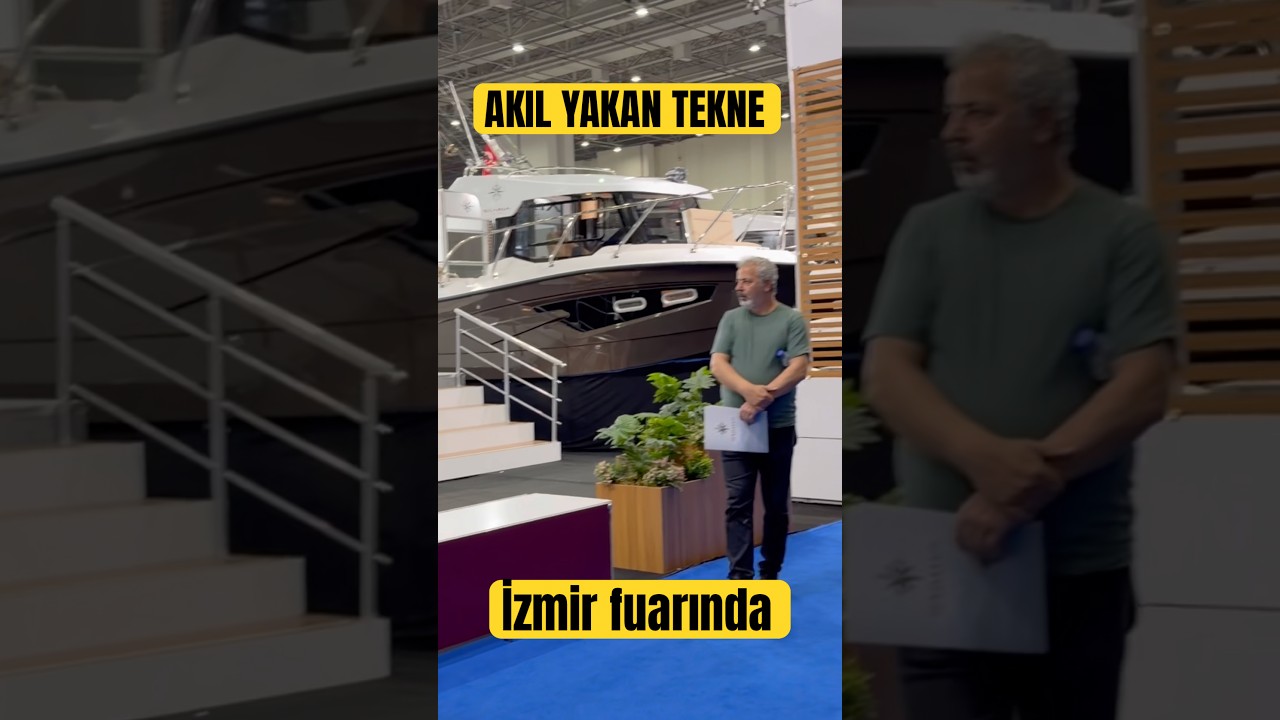 ⁣Bir Eser Gibi Tekneler #automobile #tekne #teknedeyaşam #balıktaysanözgürsün #olta #fishing