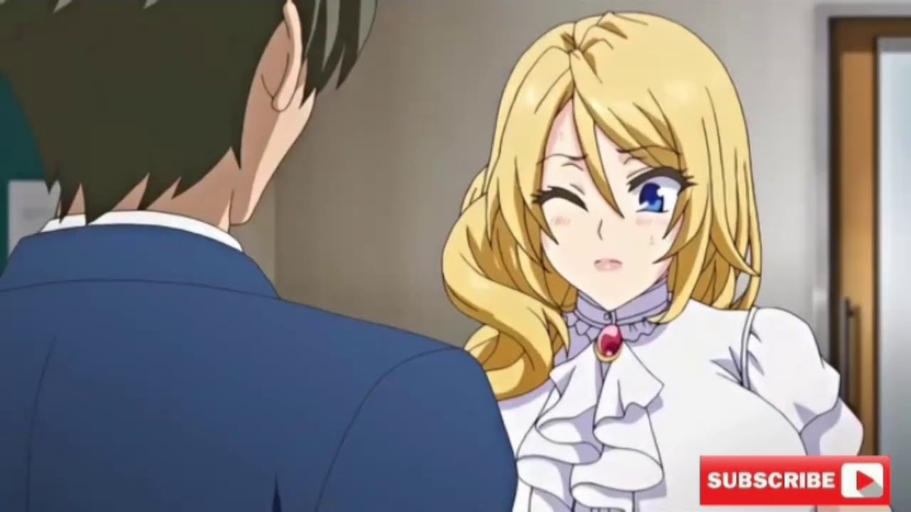 Shihai No Kyoudan