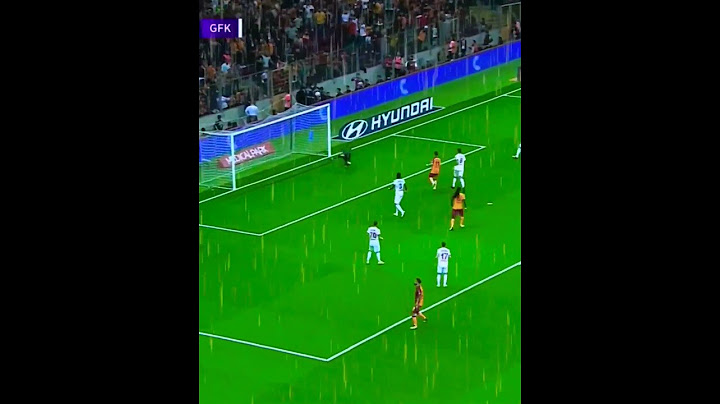 Günay Güvenç🔥🔥❤️💛 #keşfet #keşfetbeniöneçıkar #galatasaray #günay #shorts