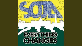 Everything Changes (feat. Dread Mar I)