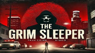 How a Partial Fingerprint Revealed the Grim Sleeper’s True Identity