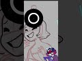 Engagement Ring Princess speeddraw.