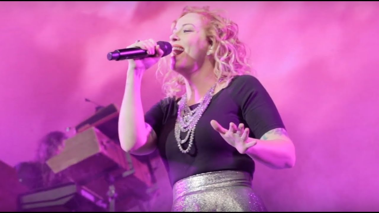 Watch Ayreon - Waking Dreams (Universe) LYRICS IN SUBS on YouTube Watch Ayreon - Waking Dreams (Universe) LYRICS IN SUBS on YouTube