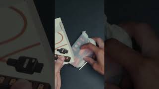 Power Your Entire Camera Rig: ZGCINE MD-P4 D-Tap Splitter Unboxing #zgcine #Unboxing
